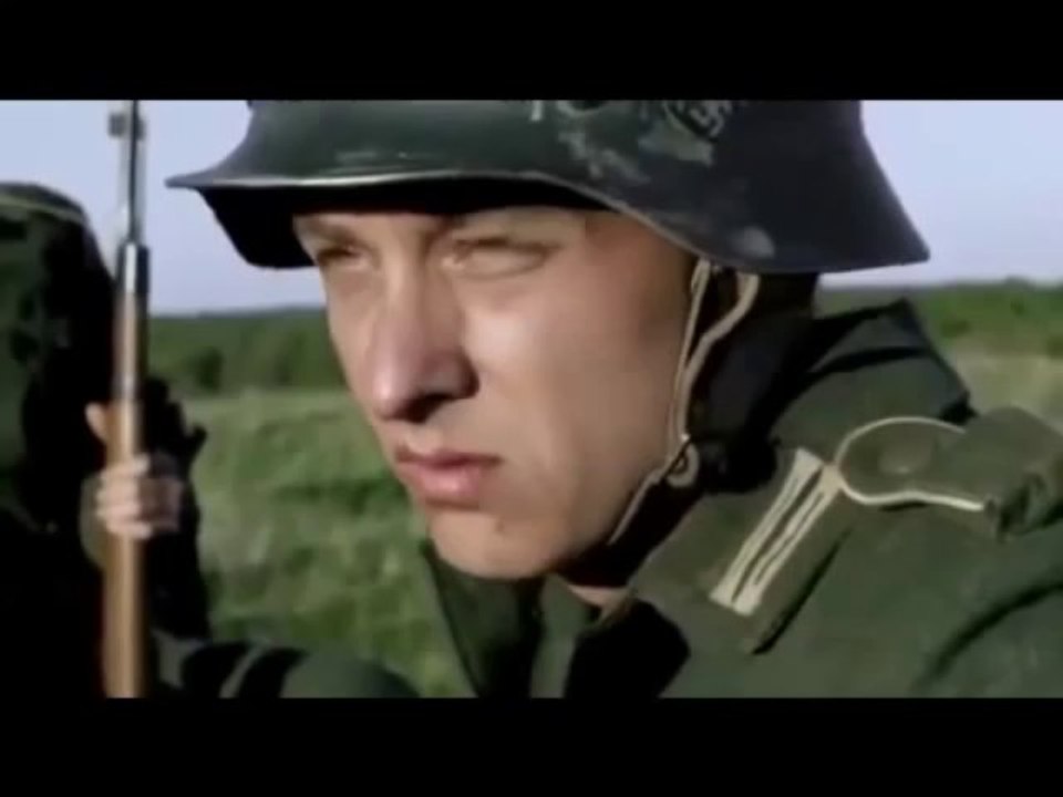 Dies Natalis ~ Der Stein weit im Korn