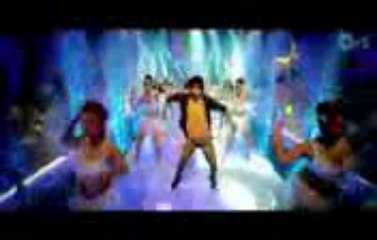 lost love vashikaran specialist baba ji 9815432022