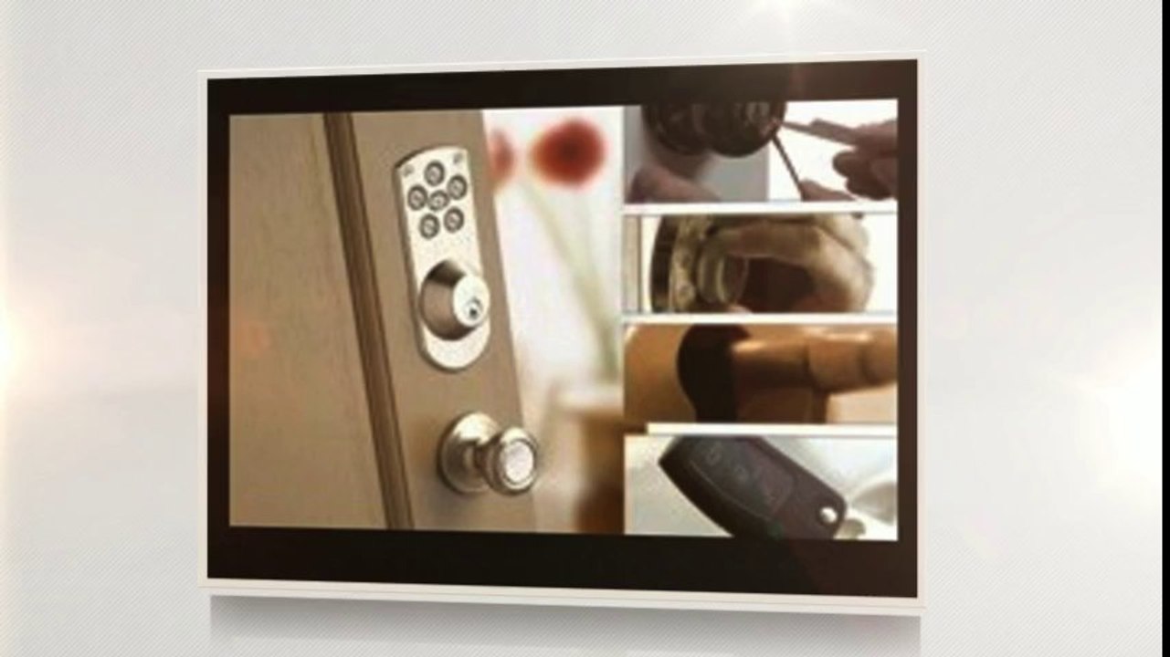 Locksmith Largo FL (727) 399-6908. 24/7 Locksmiths in Largo Florida