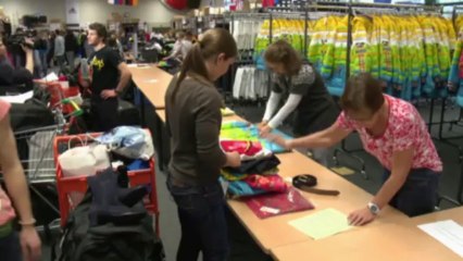 Concerns remain over Sochi Olympics