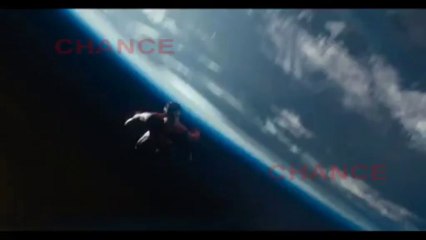 Los posibles motivos del retraso de Batman VS Superman