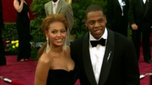 Beyoncé and Jay-Z To Perform Together At The Grammys