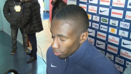 Piłkarze PSG cieszą się z pięknego zwycięstwa nad Nantes