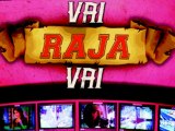 Tamil Movie Vai Raja Vai First Look