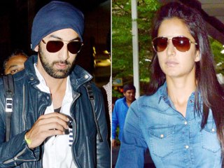What Went Wrong Between Ranbir And Katrina