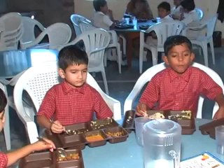 Top Rated Schools | Pandharpur |  Call Now – 9370825335 | MIT PUNE