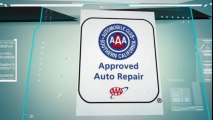 Car Repairs in Fontana San Bernardino CA