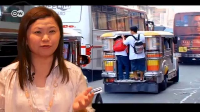 Young Global Leaders: Führen | Global 3000