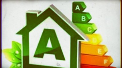 What Are the Advantages of a Mini Split System?