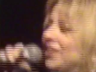 Sema Akbulut   -   Bir yangının külünü