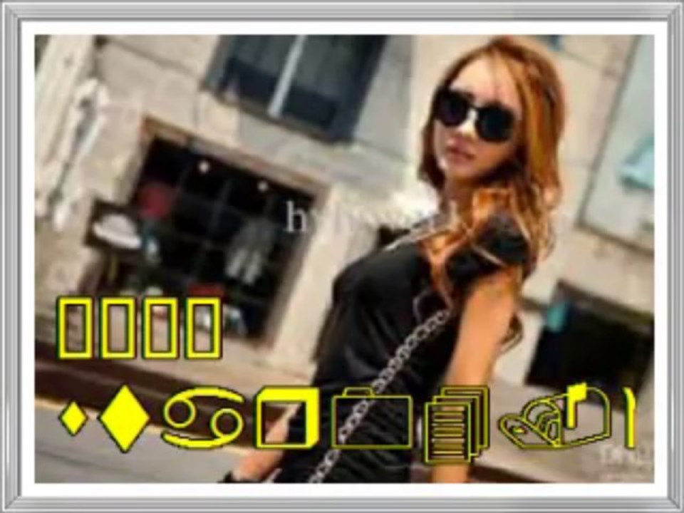 안전한놀이터추천== ＳＴＡｒ０４.ＣＯＭ ==스포츠토토 ==스포츠토토추천