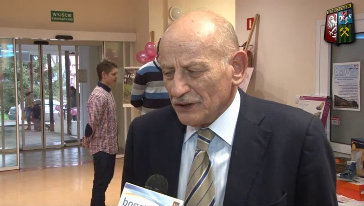 Chirurgia po remoncie