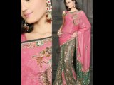 Sarees and Bridal Collection | Online Shopping