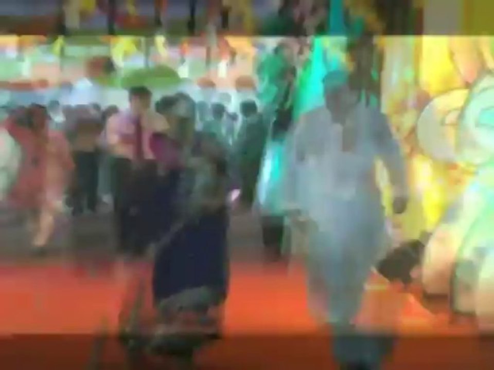 1993 Mumbai blasts case- Sanjayrole extended up to Feb 19