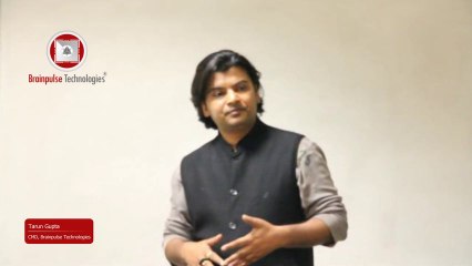 How Google Disavow Tool Works