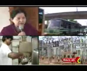 captain TV 20 01 2014 Nigalvugal part 1