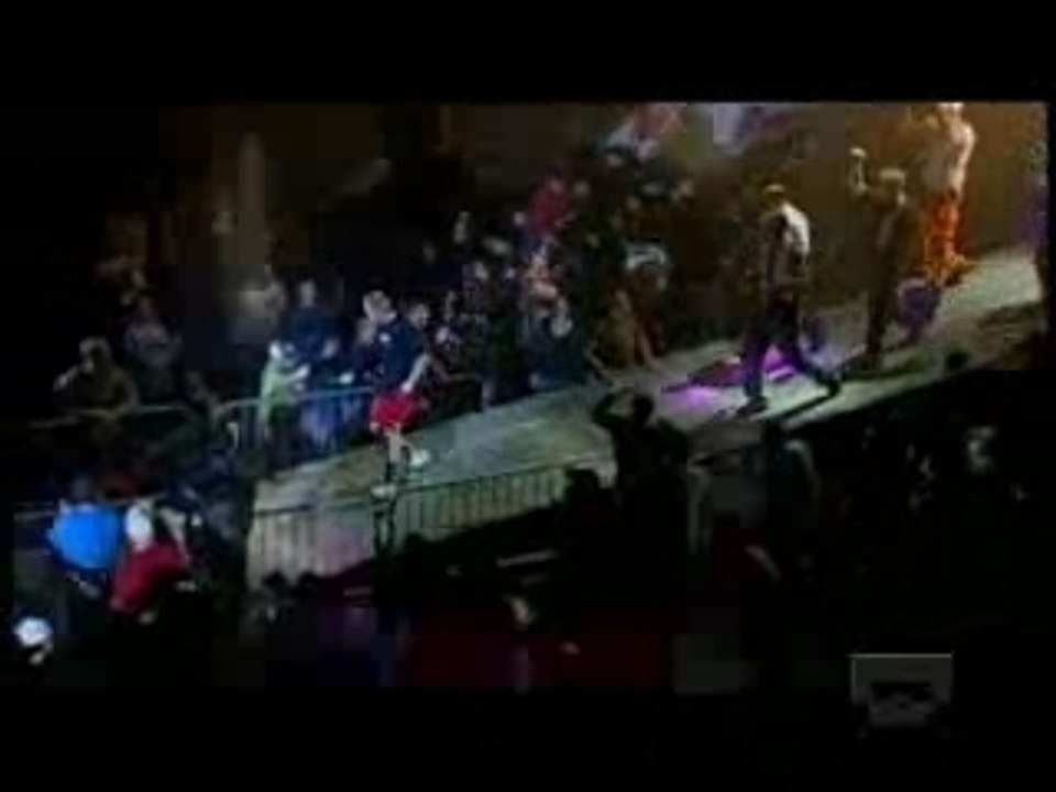 mmaquebec4