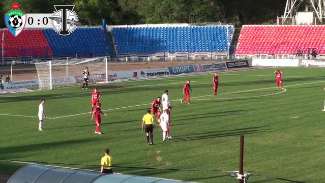 ФНЛ-13-14. 3 тур. СКА-Энергия — Торпедо. Обзор матча