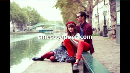 Code promo Thalasso issambres