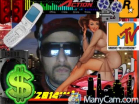 -'THE_NET@VIDEODIAPORAM_¤MEDIA MUSIC INSTRUMENTAL RAP HIP HOP SOUND'TRACT 2014 WEB]@STYLER'S KEZTO -