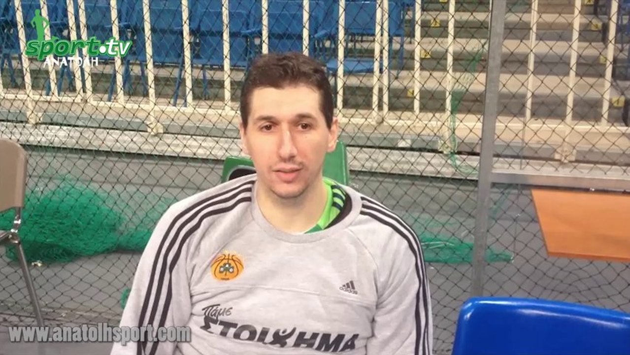 web-diamantidis