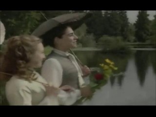 lady audley secret ( 2000 ) part 1