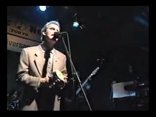 Michael Franks