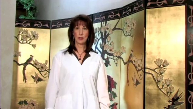 Agoura Hills Skin Care Clinic | Nutritionist | Weight Loss Service | Completehealthinstitute.com