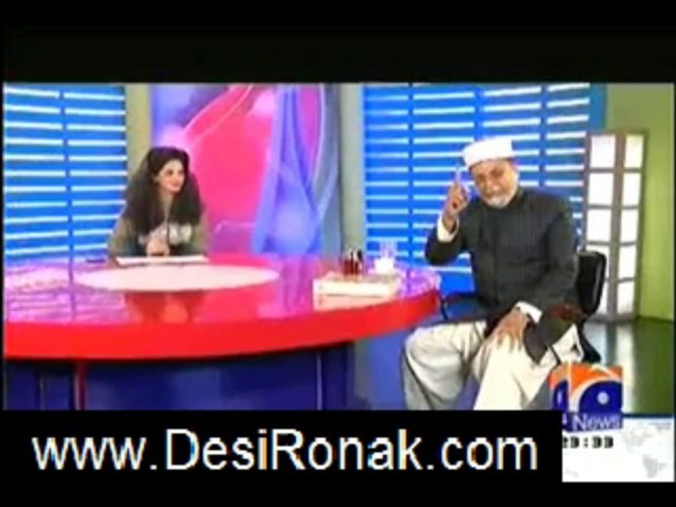 hum sub umeed se hain 20