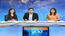 เรื่องเด่นเย็นนี้-21-Jan-2014_5