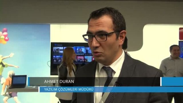 Televizyon Yayıncılığının Geleceği Nasıl Şekilleniyor?