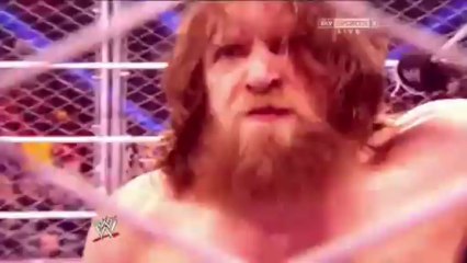 WWE.Monday.Night.Raw.20th. 1