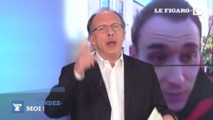 Langues régionales : «Henri Guaino, répondez-moi !»