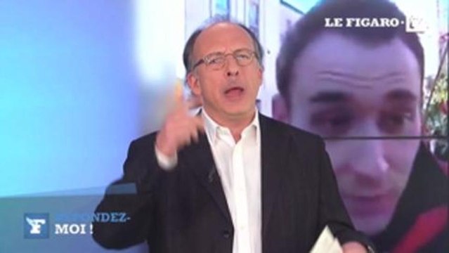 Langues régionales : «Henri Guaino, répondez-moi !»