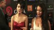Singer sisters Neha and Sonu Kakkar get candid