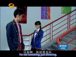 MS-Bolum7-Part1
