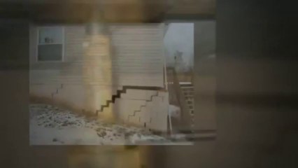 Home Inspection Vancouver | A-Z Home Inspections