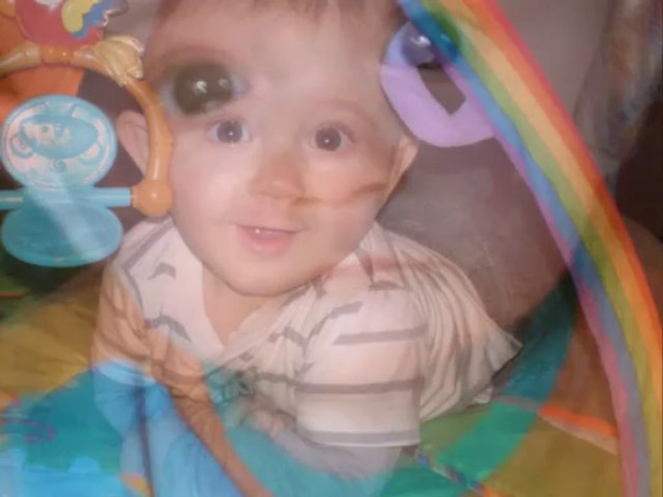 diego mon fils