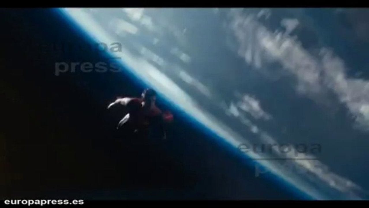 Los posibles motivos del retraso de Batman VS Superman