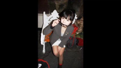 카지노생방송