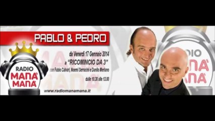 Roma-Juve, clamorose rivelazioni di due magazzinieri giallorossi