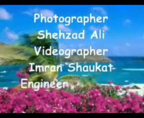 SHAJRAH E TAYYABA KHANDAN E AALIA CHISHTIA  28 APRIL 2012