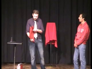 tizzy barbieri 25-11-2012