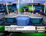 BEYAZ TV DERIN FUTBOL TAMAMI 02-07-2012 2 KISIM