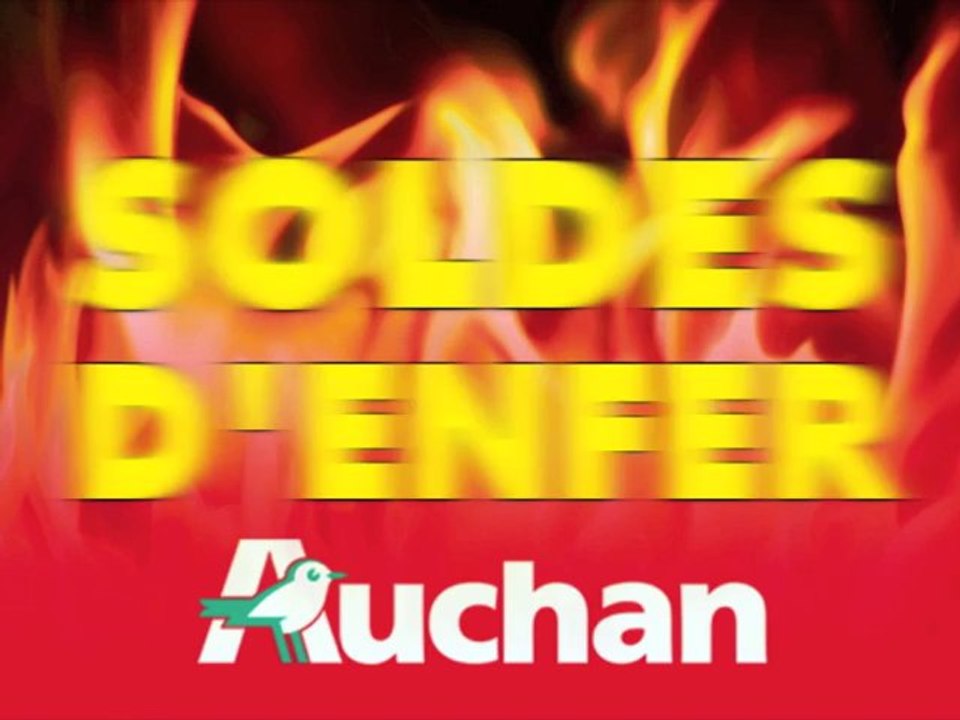 AUCHAN_PAN1_SEM03_2014