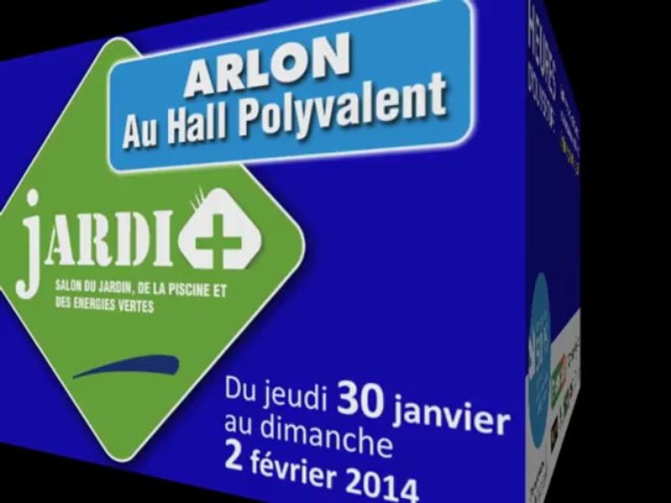 JARDI+_PAN1_SEM04_2014