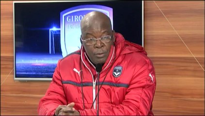 Club House - Retour en Corse [Extrait]