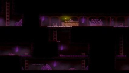 UnEpic - Wii U Official Trailer