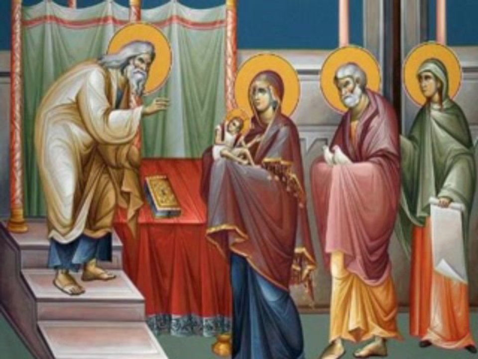ΚΑΤΑΒΑΣΙΕΣ ΥΠΑΠΑΝΤΗΣ ΗΧΟΣ Γ΄