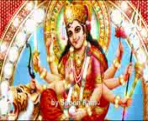 indian HYPNOTISM KE EXPERT online delhi 9815432022